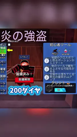 ChiecccのTikTok投稿