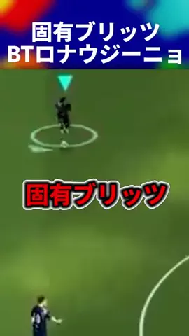 ひろ🦑のTikTok投稿