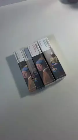 NanaのTikTok投稿
