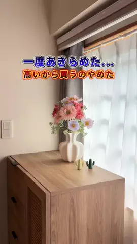 COCO | 暮らしを彩るアイデア🌿のTikTok投稿