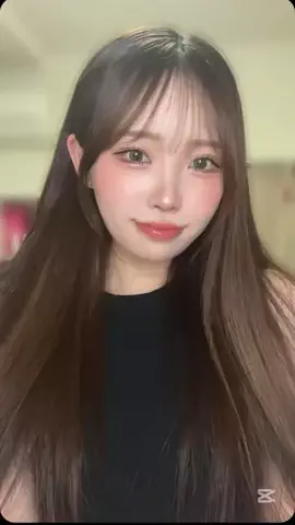 노안(のあん)のTikTok投稿