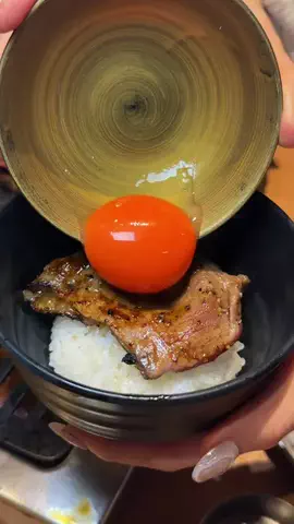 kogi_jp_gourmetのTikTok投稿