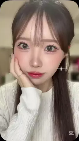 노안(のあん)のTikTok投稿