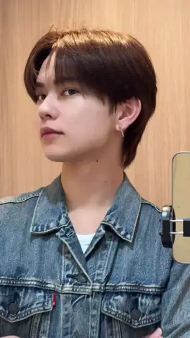 𝐓𝐎𝐌𝐎𝐘𝐀のTikTok投稿