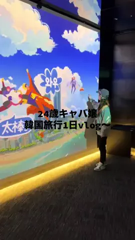 ななこ🖤のTikTok投稿