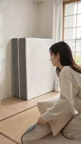 saitou.anna3のTikTok投稿