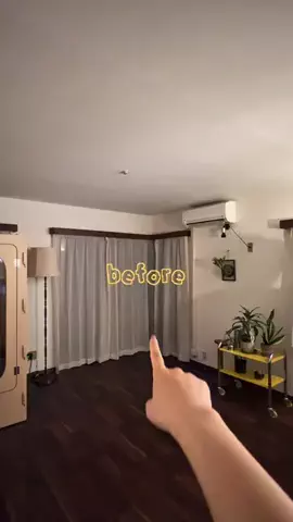 ろぐ⌇多趣味な新婚夫婦🧒🏻👨🏻‍🦱のTikTok投稿