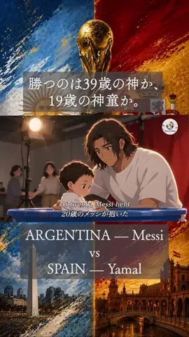サカソン｜サッカーアニメのTikTok投稿