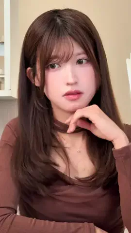 🐈猫田あしゅ🐾のTikTok投稿