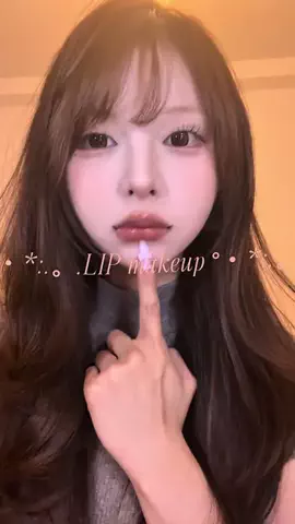 みおのTikTok投稿