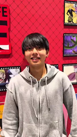 上野 道生のTikTok投稿