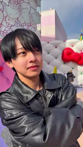 上野 道生のTikTok投稿