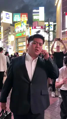 AsukuNavi TokyoのTikTok投稿