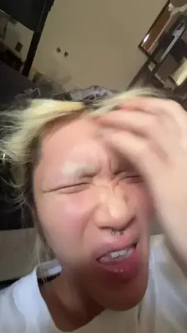 時空操者のTikTok投稿