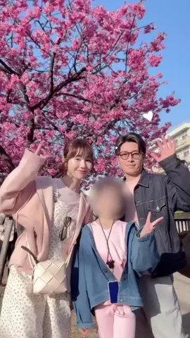 ほしのこのTikTok投稿