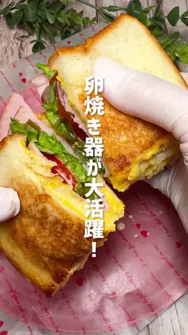 【料理研究家】水野あきのTikTok投稿