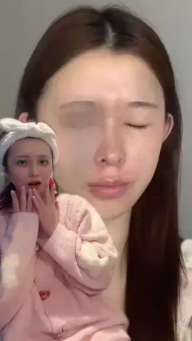 あみち。のTikTok投稿