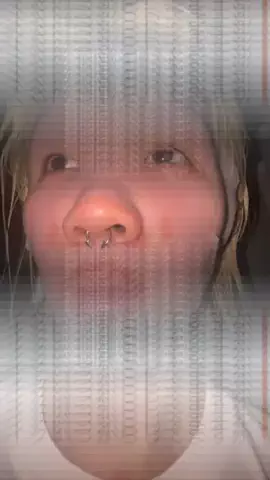 時空操者のTikTok投稿
