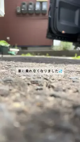 yuuriiのTikTok投稿