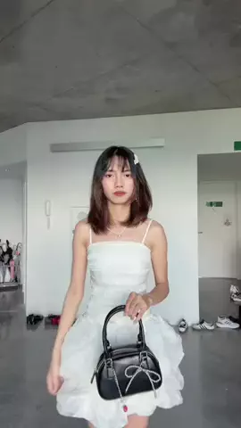 Shwe Su MyatのTikTok PR投稿：ဟီး #japan #influencer #myanmar #pr #creatorsearchinsights 