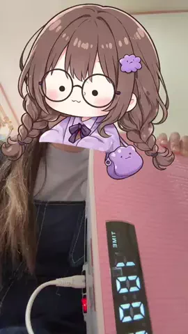 ミズタマリ🩵🥚8/31限定で歌枠っのTikTok投稿