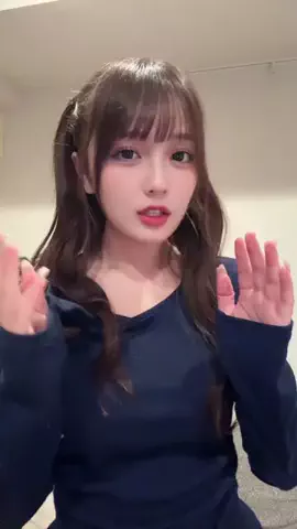 あみち。のTikTok投稿