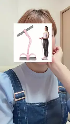ミズタマリ🩵🥚8/31限定で歌枠っのTikTok投稿