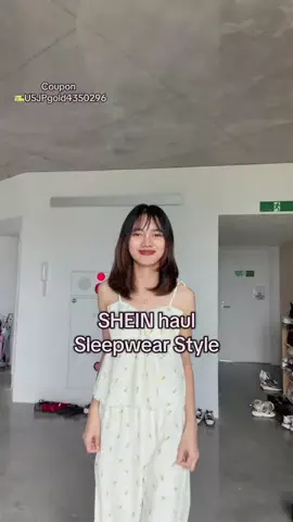 Shwe Su MyatのTikTok PR投稿：SHEINアプリをダウンロードし、検索してフォロー👉Chillnig…