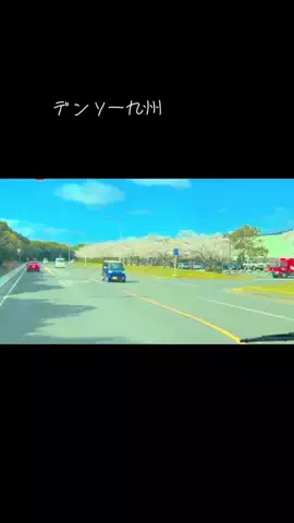 Cao Văn TấnのTikTok投稿