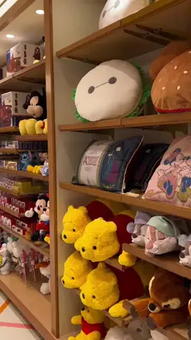 行ってみた｜ホテル紹介のTikTok投稿