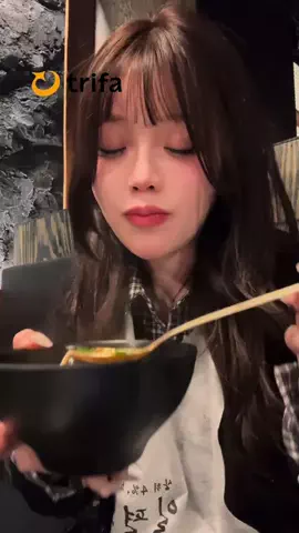 深結(みゆ)のTikTok投稿