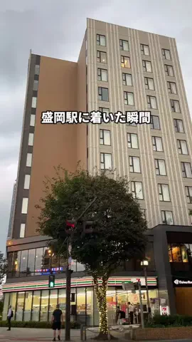 行ってみた｜ホテル紹介のTikTok投稿