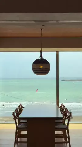 MottyTravel👒のTikTok投稿