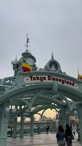 行ってみた｜ホテル紹介のTikTok投稿