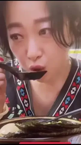 Oh my dogs❣️🐶🐾🐰🐹のTikTok投稿