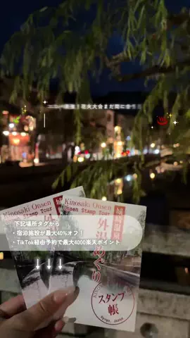 永遠の花嫁とそのダンナのTikTok投稿
