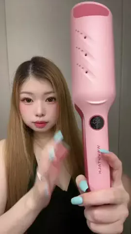 くのTikTok投稿