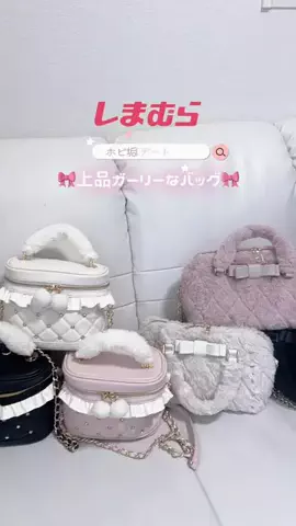 𝕟𝕒𝕜𝕠のTikTok投稿