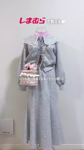 𝕟𝕒𝕜𝕠のTikTok投稿