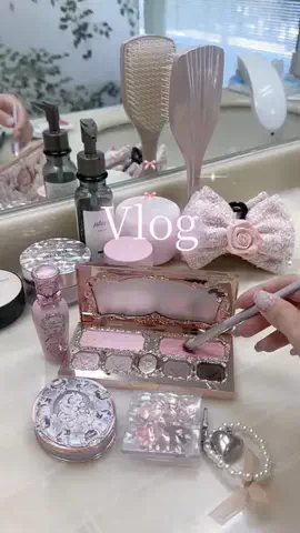 𝕟𝕒𝕜𝕠のTikTok投稿