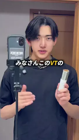 おと/学校モテの先生のTikTok投稿