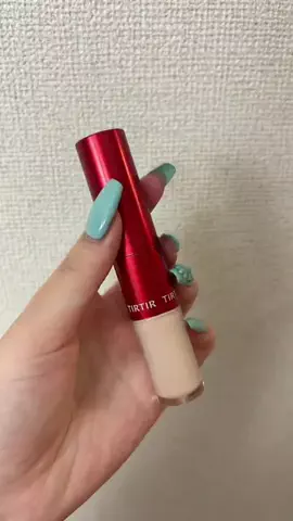 くのTikTok投稿