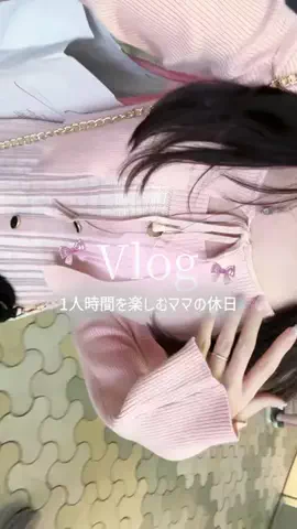 𝕟𝕒𝕜𝕠のTikTok投稿