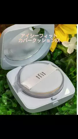 u3🍰あくびのTikTok投稿