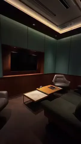 JokerのTikTok投稿
