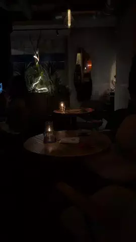 JokerのTikTok投稿