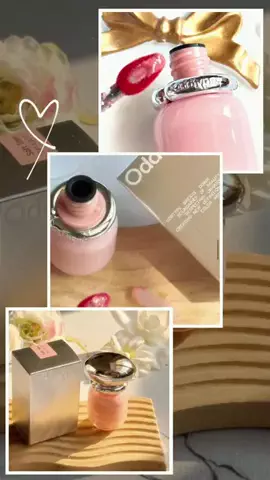 u3🍰あくびのTikTok投稿