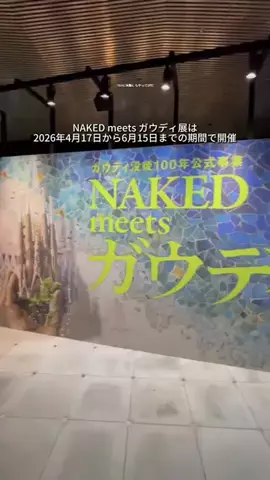 キンベル|格安旅行案内人のTikTok投稿