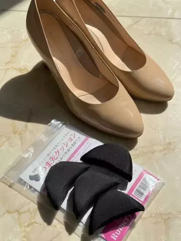 u3🍰あくびのTikTok投稿