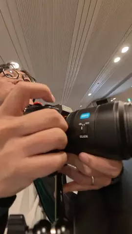 RYOTIN filmsのTikTok投稿